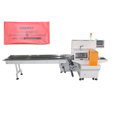 เครื่องบรรจุกระแส 4.0KW