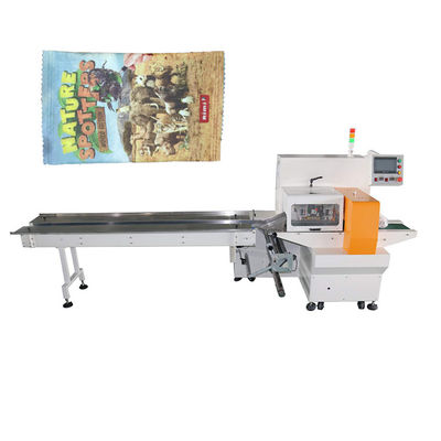 เครื่องบรรจุกระแส 4.0KW